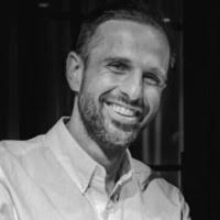 100+ "Drabinski" profiles