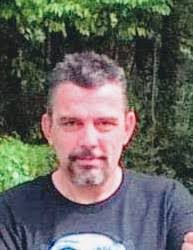 Obituary for Kenneth Eugene Cornwell