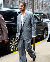 Let's get Fran to JONASCON!!!!