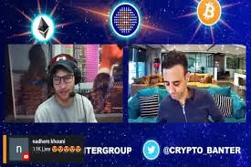 I will show you where to get the long identifier for the wallet, so you can make a transaction on the blockchain that is verified securely by dozens of. Can I Transfer Barnbridge From Paxful With Debit Card On Coinbase