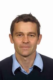 SOX9 promotes stress-responsive transcription of VGF nerve growth factor  inducible gene in renal tubular epithelial cells