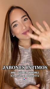 Isabell Ramírez Atlanta