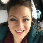 Daily Report to Parents Kindergarten