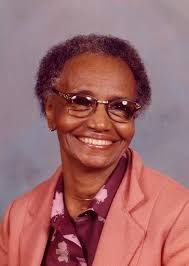 Barbara Smith Obituary July 18, 2010