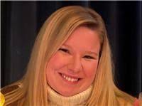 Mallory Morgan Obituary (1995