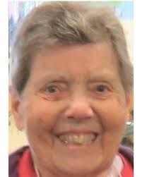 Search Phyllis Frank Obituaries and Funeral Services