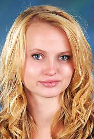 Taya Sullivan's Instagram, Twitter & Facebook