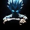 You can make this enjoy and share your favorite the wallpapers black goku images. Https Encrypted Tbn0 Gstatic Com Images Q Tbn And9gcqxrrv Fjkyfrfds4doe4nszjtgacshfefe 0x99qdg8ss3p1c Usqp Cau