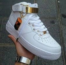 Pin On Shoes And More Shoes