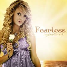 Her Music 3 Taylor Swift Taylor Swift Album Taylor Swift Album Cover