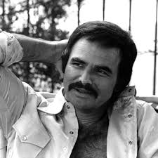 Just browsing and occasionally tweeting my musings. The Unstoppable Sex Appeal Of 70s Burt Reynolds