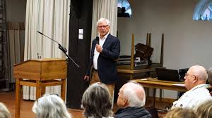 jörn klasen