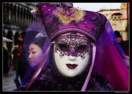 The Most Beautiful Costumes You Can Imagine