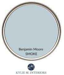 The 10 Best Paint Colours To Create Calm And Reduce Stress Blue Gray Paint Colors Blue Gray Paint Calming Paint Colors