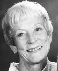 Dance floor collapse at The Barn forces the popular spot to close  temporarily