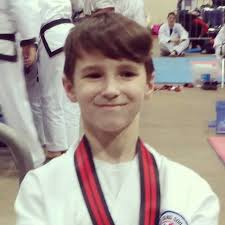 Pal Che Tang Soo Do (@PalCheTSD)