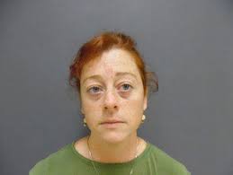 2 Charged With Breaking A Man's Ribs In Assault