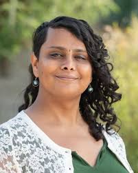 Find Carelon Behavioral Health Therapists and Psychologists in Oakland  Hills, Oakland