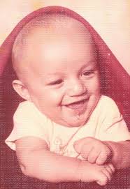 Charles Malott avis de décès