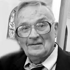 Chester Figiel Obituary (1928