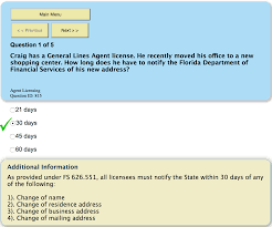 Search a wide range of information from across the web with superdealsearch.com Property And Casualty Exam Simulators