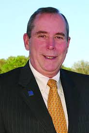 Biz Buzz: Flagler Chamber welcomes realtorDavid I. Alfin and other business  news around Flagler County