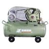 Ac powered kaishan 2 hp air compressor industrial, air compressor untuk cat. 1