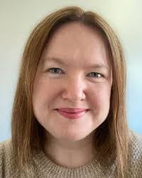 Jane Callen's Instagram, Twitter & Facebook