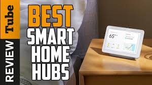 We did not find results for: Smart Home Best Smart Home Hubs In 2021 Buying Guide Youtube