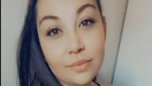 Fundraiser by Mandi Pina : Celebrate Megan's Life with a Loving Farewell