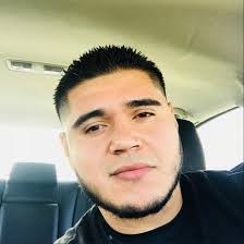 Leisure City Middle School