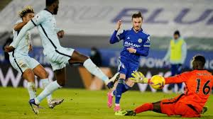 Bu sonucun ardından 38 puana ulaşan leicester city maç fazlasıyla liderlik koltuğuna oturdu. Ca8gd3uvz2ydmm