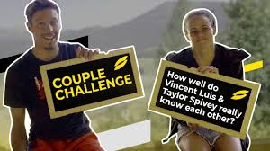 We would like to show you a description here but the site won't allow us. Triathlon Training With Cassandre Beaugrand Day In The Life With A Professional Triathlete Youtube