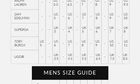 Always Up To Date Dkny Sizing Charts 55 Cute Stocks Of Dkny