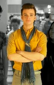 Pin On Chris Colfer