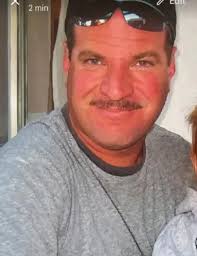 Obituary information for Ted Sotiri Logothetis