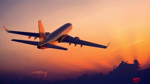 وقال مصدر مسئول بسلطة الطيران المدني، إن عودة الحركة الجوية والركابية بين المطارات المصرية والسعودية المباشرة، لم تتحدد حتى الآن، مشيرا إلى أن السلطات السعودية لم تحدد موعد عودة حركة. Ù…ÙˆØ¹Ø¯ Ø¹ÙˆØ¯Ø© Ø§Ù„Ø·ÙŠØ±Ø§Ù† Ø§Ù„Ø³Ø¹ÙˆØ¯ÙŠ ÙˆØ§Ù„Ø®Ø·ÙˆØ· Ø§Ù„Ø¬ÙˆÙŠØ© 2021 Ù…Ù† ÙˆØ¥Ù„Ù‰ Ø§Ù„Ù…Ù…Ù„ÙƒØ©