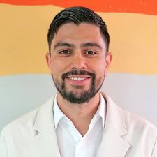 Very excited to announce that after winning Sales Person of the Year, I  have been promoted to Supporter Relations Specialist with the LA Galaxy!