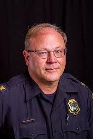 Wadsworth police chief retiring next month