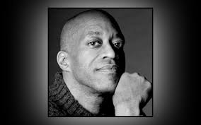 Dayton Black History Month: Edwin C. Moses