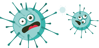 Results of the flu watch cohort study. One Squirt Is All It Takes Flu Vaccine For 2 And 3 Year Olds Now Available Gmhsc