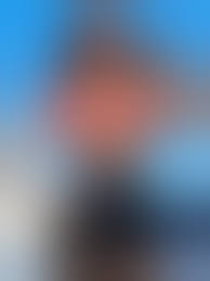 Xlab on Twitter: 
