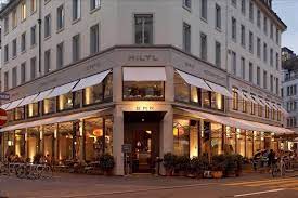hiltl restaurant zurich bewertungen speisekarten und fotos vegetarian restaurant zurich vegan restaurants