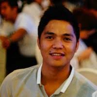 400+ "Richard (joey)" profiles