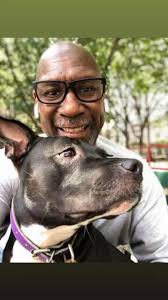 #Grownfolksmusik Emma and me