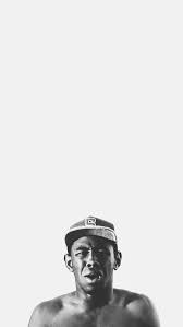 The best new hotels in the world 2019 hot list condé nast. Free Download Frank Ocean Wallpaper Iphone 640x1136 For Your Desktop Mobile Tablet Explore 85 Frank Ocean Wallpapers Frank Ocean Wallpapers Frank Ocean 2018 Wallpapers Frank Zappa Wallpaper
