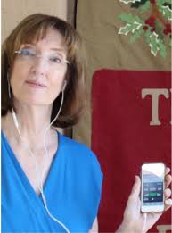 TalkingBookNewsFall-Winter2022