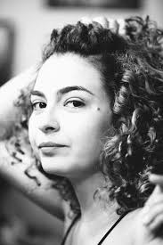 Trainerii I.D. Fest 23