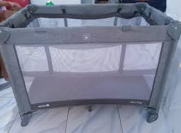 Search here for all your mamas & papas product instruction needs. Crib Safety First Baby Mini Play Pen Babies Kids Going Out Strollers On Carousell