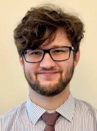 English, Modern Languages, & Cultural Studies